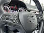Opel Astra 1.4 Turbo Innovation Clima Cruise Navi 150PK