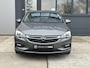 Opel Astra 1.4 Turbo Innovation Clima Cruise Navi 150PK