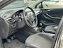 Opel Astra 1.4 Turbo Innovation Clima Cruise Navi 150PK