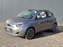 Fiat 500 LaPrima 42 kWh CABRIOLET / FULL OPTION / ZEER MOOI