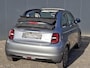 Fiat 500 LaPrima 42 kWh CABRIOLET / FULL OPTION / ZEER MOOI
