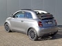 Fiat 500 LaPrima 42 kWh CABRIOLET / FULL OPTION / ZEER MOOI