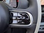 Fiat 500 LaPrima 42 kWh CABRIOLET / FULL OPTION / ZEER MOOI