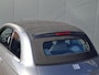 Fiat 500 LaPrima 42 kWh CABRIOLET / FULL OPTION / ZEER MOOI