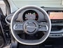 Fiat 500 LaPrima 42 kWh CABRIOLET / FULL OPTION / ZEER MOOI