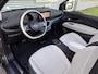 Fiat 500 LaPrima 42 kWh CABRIOLET / FULL OPTION / ZEER MOOI