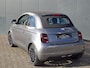 Fiat 500 LaPrima 42 kWh CABRIOLET / FULL OPTION / ZEER MOOI