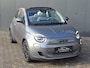 Fiat 500 LaPrima 42 kWh CABRIOLET / FULL OPTION / ZEER MOOI