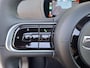 Fiat 500 LaPrima 42 kWh CABRIOLET / FULL OPTION / ZEER MOOI