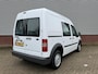 Ford Transit Connect T230L 1.8 TDCi|H2|eerste eigenaar|Airco|Zijdeur|Glas|Lage km stand|