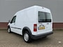Ford Transit Connect T230L 1.8 TDCi|H2|eerste eigenaar|Airco|Zijdeur|Glas|Lage km stand|