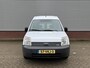 Ford Transit Connect T230L 1.8 TDCi|H2|eerste eigenaar|Airco|Zijdeur|Glas|Lage km stand|