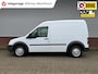 Ford Transit Connect T230L 1.8 TDCi|H2|eerste eigenaar|Airco|Zijdeur|Glas|Lage km stand|