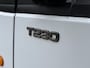 Ford Transit Connect T230L 1.8 TDCi|H2|eerste eigenaar|Airco|Zijdeur|Glas|Lage km stand|