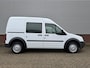 Ford Transit Connect T230L 1.8 TDCi|H2|eerste eigenaar|Airco|Zijdeur|Glas|Lage km stand|