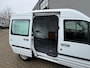 Ford Transit Connect T230L 1.8 TDCi|H2|eerste eigenaar|Airco|Zijdeur|Glas|Lage km stand|