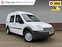 Ford Transit Connect T230L 1.8 TDCi|H2|eerste eigenaar|Airco|Zijdeur|Glas|Lage km stand|