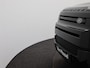 Land Rover Defender 2.0 P300e 110 X-Dynamic SE | Cold Climate Pack | Comfort & Convenience Pack | Elektrisch Panorama-Dak
