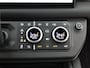 Land Rover Defender 2.0 P300e 110 X-Dynamic SE | Cold Climate Pack | Comfort & Convenience Pack | Elektrisch Panorama-Dak