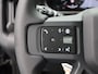 Land Rover Defender 2.0 P300e 110 X-Dynamic SE | Cold Climate Pack | Comfort & Convenience Pack | Elektrisch Panorama-Dak