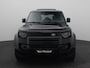 Land Rover Defender 2.0 P300e 110 X-Dynamic SE | Cold Climate Pack | Comfort & Convenience Pack | Elektrisch Panorama-Dak