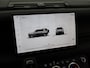 Land Rover Defender 2.0 P300e 110 X-Dynamic SE | Cold Climate Pack | Comfort & Convenience Pack | Elektrisch Panorama-Dak