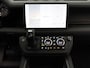 Land Rover Defender 2.0 P300e 110 X-Dynamic SE | Cold Climate Pack | Comfort & Convenience Pack | Elektrisch Panorama-Dak