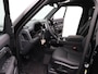 Land Rover Defender 2.0 P300e 110 X-Dynamic SE | Cold Climate Pack | Comfort & Convenience Pack | Elektrisch Panorama-Dak
