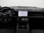 Land Rover Defender 2.0 P300e 110 X-Dynamic SE | Cold Climate Pack | Comfort & Convenience Pack | Elektrisch Panorama-Dak