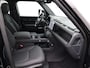Land Rover Defender 2.0 P300e 110 X-Dynamic SE | Cold Climate Pack | Comfort & Convenience Pack | Elektrisch Panorama-Dak