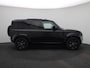 Land Rover Defender 2.0 P300e 110 X-Dynamic SE | Cold Climate Pack | Comfort & Convenience Pack | Elektrisch Panorama-Dak