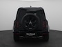 Land Rover Defender 2.0 P300e 110 X-Dynamic SE | Cold Climate Pack | Comfort & Convenience Pack | Elektrisch Panorama-Dak