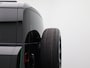 Land Rover Defender 2.0 P300e 110 X-Dynamic SE | Cold Climate Pack | Comfort & Convenience Pack | Elektrisch Panorama-Dak