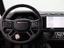Land Rover Defender 2.0 P300e 110 X-Dynamic SE | Cold Climate Pack | Comfort & Convenience Pack | Elektrisch Panorama-Dak