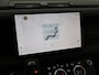 Land Rover Defender 2.0 P300e 110 X-Dynamic SE | Cold Climate Pack | Comfort & Convenience Pack | Elektrisch Panorama-Dak