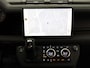 Land Rover Defender 2.0 P300e 110 X-Dynamic SE | Cold Climate Pack | Comfort & Convenience Pack | Elektrisch Panorama-Dak