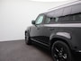 Land Rover Defender 2.0 P300e 110 X-Dynamic SE | Cold Climate Pack | Comfort & Convenience Pack | Elektrisch Panorama-Dak