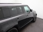 Land Rover Defender 2.0 P300e 110 X-Dynamic SE | Cold Climate Pack | Comfort & Convenience Pack | Elektrisch Panorama-Dak