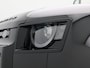 Land Rover Defender 2.0 P300e 110 X-Dynamic SE | Cold Climate Pack | Comfort & Convenience Pack | Elektrisch Panorama-Dak
