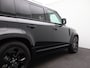 Land Rover Defender 2.0 P300e 110 X-Dynamic SE | Cold Climate Pack | Comfort & Convenience Pack | Elektrisch Panorama-Dak