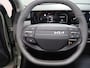 Kia EV3 Air 81.4 kWh | Batterijverwarming | Navigatie | Dual Zone Climate Control | LED-koplampen | Parkeersensoren |
