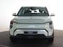 Kia EV3 Air 81.4 kWh | Batterijverwarming | Navigatie | Dual Zone Climate Control | LED-koplampen | Parkeersensoren |