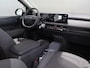 Kia EV3 Air 81.4 kWh | Batterijverwarming | Navigatie | Dual Zone Climate Control | LED-koplampen | Parkeersensoren |