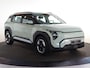 Kia EV3 Air 81.4 kWh | Batterijverwarming | Navigatie | Dual Zone Climate Control | LED-koplampen | Parkeersensoren |
