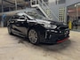 Kia ProCeed 1.5 T-GDI 160PK GT-PlusLine PANO-MEMORY-BTW