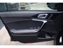 Kia ProCeed 1.5 T-GDI 160PK GT-PlusLine PANO-MEMORY-BTW