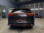 Kia ProCeed 1.5 T-GDI 160PK GT-PlusLine PANO-MEMORY-BTW