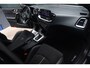 Kia ProCeed 1.5 T-GDI 160PK GT-PlusLine PANO-MEMORY-BTW