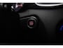 Kia ProCeed 1.5 T-GDI 160PK GT-PlusLine PANO-MEMORY-BTW