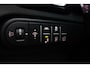 Kia ProCeed 1.5 T-GDI 160PK GT-PlusLine PANO-MEMORY-BTW